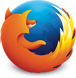 firefox-icon
